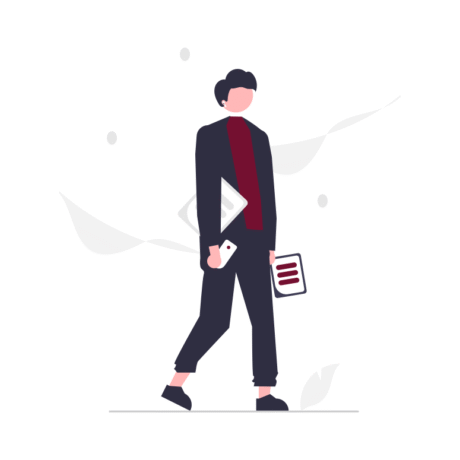 <a href="https://7picy.agency/about-us/#muzamil-abbas">Muzamil Abbas</a>