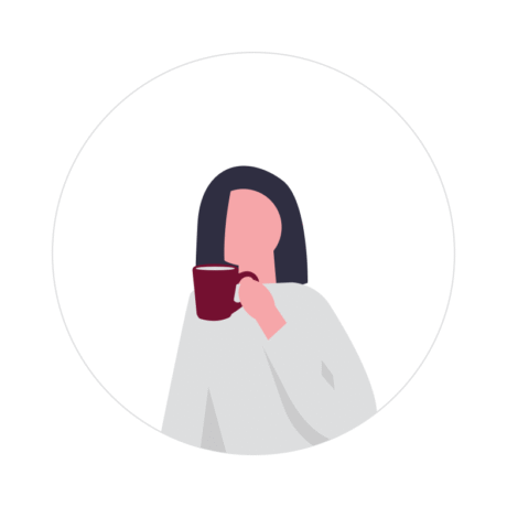 <a href="https://7picy.agency/about-us/#romaisa-qadir">Romaisa Qadir</a>