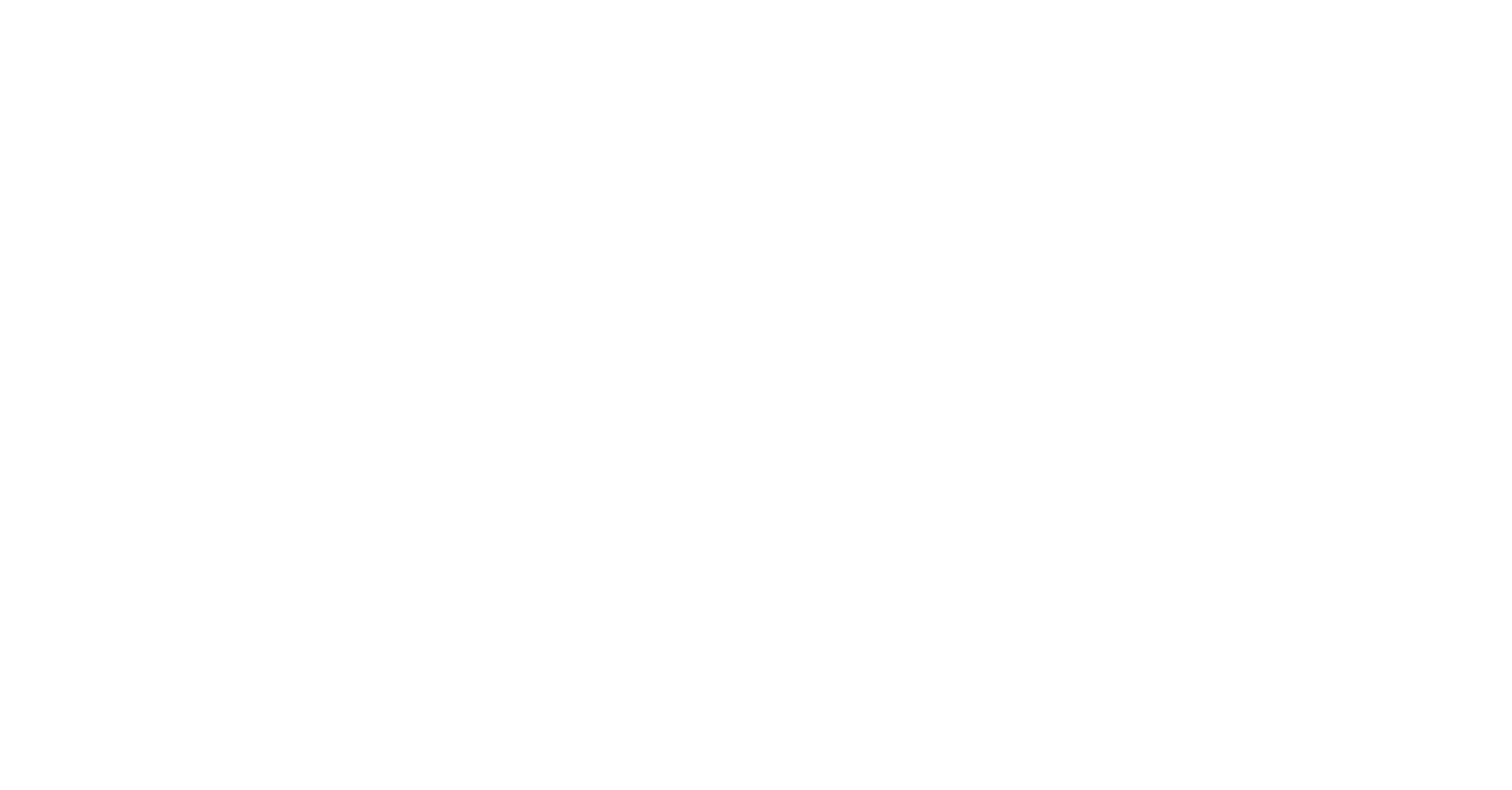 7picy. Agency