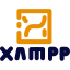 Xampp
